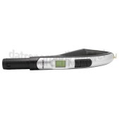 Foto van Nilfisk Pistoolgreep Handgreep Met Afstandsbediening Elite Superior, Elite BMSU14P10A1 