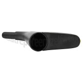 Foto van Nilfisk Pistoolgreep Handgreep Met Afstandsbediening Elite Superior, Elite BMSU14P10A1 