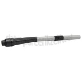 Foto van Nilfisk Pistoolgreep Handgreep 32mm. GD930, VP930, UZ934 