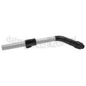 Foto van Nilfisk Pistoolgreep Handgreep 32mm. GD930, VP930, UZ934 