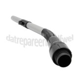 Foto van Nilfisk Pistoolgreep Handgreep 32mm. GD930, VP930, UZ934 
