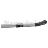 Foto van Nilfisk Pistoolgreep Handgreep 32mm. GD930, VP930, UZ934 