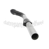 Foto van Nilfisk Pistoolgreep Handgreep 32mm. GD930, VP930, UZ934 