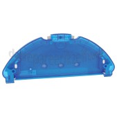 Foto van Rowenta Reservoir Waterreservoir RR7987WH, RR7947WH, RG7975WH 