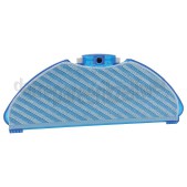 Foto van Rowenta Reservoir Waterreservoir RR7987WH, RR7947WH, RG7975WH 