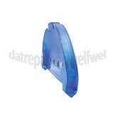 Foto van Rowenta Reservoir Waterreservoir RR7987WH, RR7947WH, RG7975WH 