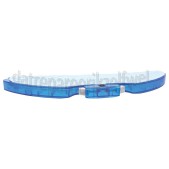 Foto van Rowenta Reservoir Waterreservoir RR7987WH, RR7947WH, RG7975WH 