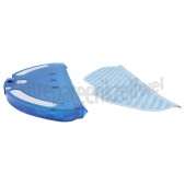Foto van Rowenta Reservoir Waterreservoir RR7987WH, RR7947WH, RG7975WH 
