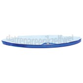 Foto van Rowenta Reservoir Waterreservoir RR7647WH, RR7635WH, RG7687WH 