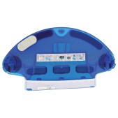 Foto van Rowenta Reservoir Waterreservoir RR7647WH, RR7635WH, RG7687WH 