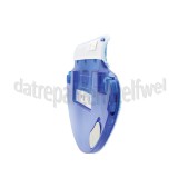 Foto van Rowenta Reservoir Waterreservoir RR7647WH, RR7635WH, RG7687WH 