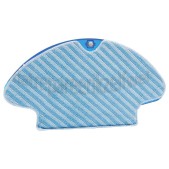 Foto van Rowenta Reservoir Waterreservoir RR7647WH, RR7635WH, RG7687WH 