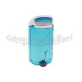 Foto van Rowenta Reservoir Waterreservoir RY6537WI, RY6557WH, VP6557RH 