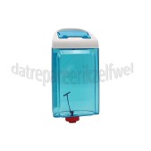 Foto van Rowenta Reservoir Waterreservoir RY6537WI, RY6557WH, VP6557RH 