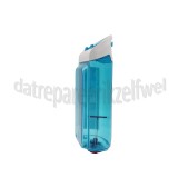 Foto van Rowenta Reservoir Waterreservoir RY6537WI, RY6557WH, VP6557RH 
