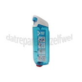 Foto van Rowenta Reservoir Waterreservoir RY6537WI, RY6557WH, VP6557RH 