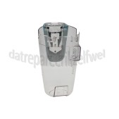 Foto van Rowenta Reservoir Stofbak RY7777WH, RY7757WH, VP7777WH 