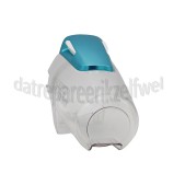 Foto van Rowenta Reservoir Stofbak RY7777WH, RY7757WH, VP7777WH 