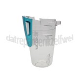 Foto van Rowenta Reservoir Stofbak RY7777WH, RY7757WH, VP7777WH 