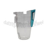 Foto van Rowenta Reservoir Stofbak RY7777WH, RY7757WH, VP7777WH 