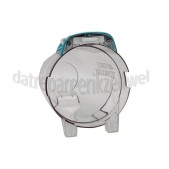 Foto van Rowenta Reservoir Stofbak RY7777WH, RY7757WH, VP7777WH 