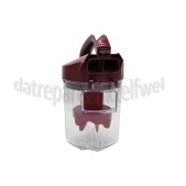 Foto van Rowenta Reservoir Stofbak RO2933EA, RO2910EA, TW2943EA 
