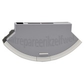 Foto van Rowenta Reservoir Stofbak RR7347WH, RR7387WH, RG7387WH 