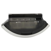 Foto van Rowenta Reservoir Stofbak RR7347WH, RR7387WH, RG7387WH 