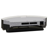 Foto van Rowenta Reservoir Stofbak RR7347WH, RR7387WH, RG7387WH 