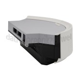 Foto van Rowenta Reservoir Stofbak RR7347WH, RR7387WH, RG7387WH 