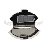 Foto van Rowenta Reservoir Stofbak RR7347WH, RR7387WH, RG7387WH 