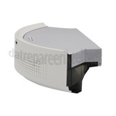 Foto van Rowenta Reservoir Stofbak RR7347WH, RR7387WH, RG7387WH 