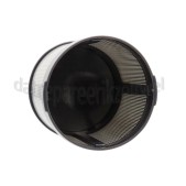 Foto van Rowenta Filter Metaalfilter TX9736WO 