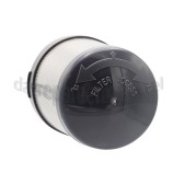 Foto van Rowenta Filter Metaalfilter TX9736WO 