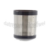 Foto van Rowenta Filter Metaalfilter TX9736WO 
