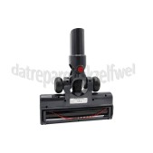 Foto van Rowenta Zuigmond Turbo borstel RH6983TR, RH6974WO, TY6933O1 
