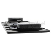 Foto van Rowenta Houder Van dweildoek RY8544WH, RY7597WH, VP8561RH 
