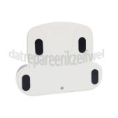 Foto van Rowenta Laadstation Basisstation van Robotstofzuiger RR7267WH 