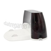 Foto van Rowenta Laadstation Basisstation van Robotstofzuiger RR7267WH 