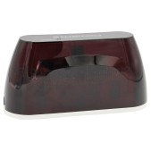 Foto van Rowenta Laadstation Basisstation van Robotstofzuiger RR7267WH 
