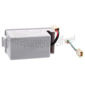 Foto van Rowenta Accu Li-ion Pack 14,8V RR7747WH, RR7755WH, RG7765WH 