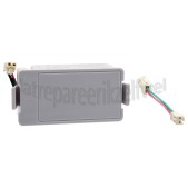 Foto van Rowenta Accu Li-ion Pack 14,8V RR7747WH, RR7755WH, RG7765WH 