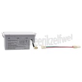 Foto van Rowenta Accu Li-ion Pack 14,8V RR7747WH, RR7755WH, RG7765WH 