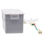 Foto van Rowenta Accu Li-ion Pack 14,8V RR7747WH, RR7755WH, RG7765WH 