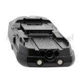 Foto van Rowenta Accu Li-ion Batterij 32,4V RH9959WO, RH9990WO, TY9958WO 