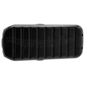 Foto van Rowenta Accu Li-ion Batterij 32,4V RH9959WO, RH9990WO, TY9958WO 