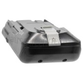 Foto van Rowenta Accu Li-ion Batterij 32,4V RH9959WO, RH9990WO, TY9958WO 