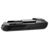 Foto van Rowenta Accu Li-ion Batterij 32,4V RH9959WO, RH9990WO, TY9958WO 