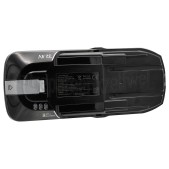 Foto van Rowenta Accu Li-ion Batterij 32,4V RH9959WO, RH9990WO, TY9958WO 