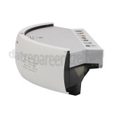 Foto van Rowenta Reservoir Stofbak RR8227WH 